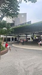 Ang Mo Kio Avenue 8 (D20), Shop House #584778301